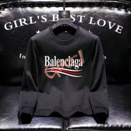 Picture of Balenciaga Sweatshirt _SKUBalenciagaM-4XL11Lr18329823
